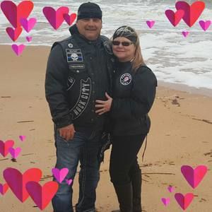 Meet your Posher, Ken